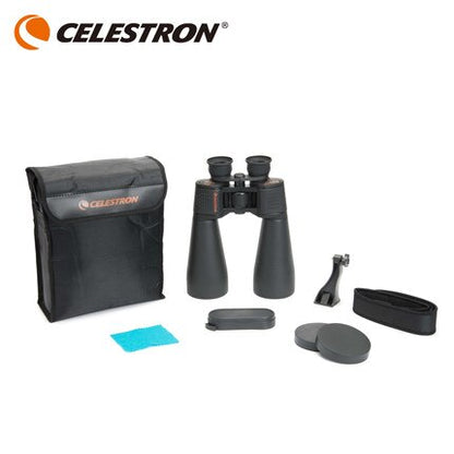 Celestron SkyMaster 25X70