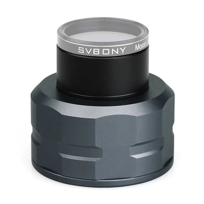 Svbony SV105 Guide Camera