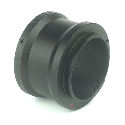 M48 to Sony E-Mount Camera T Ring Converter Adapter