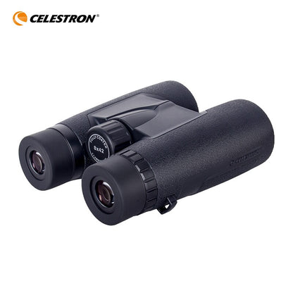 Celestron High Powerful HD