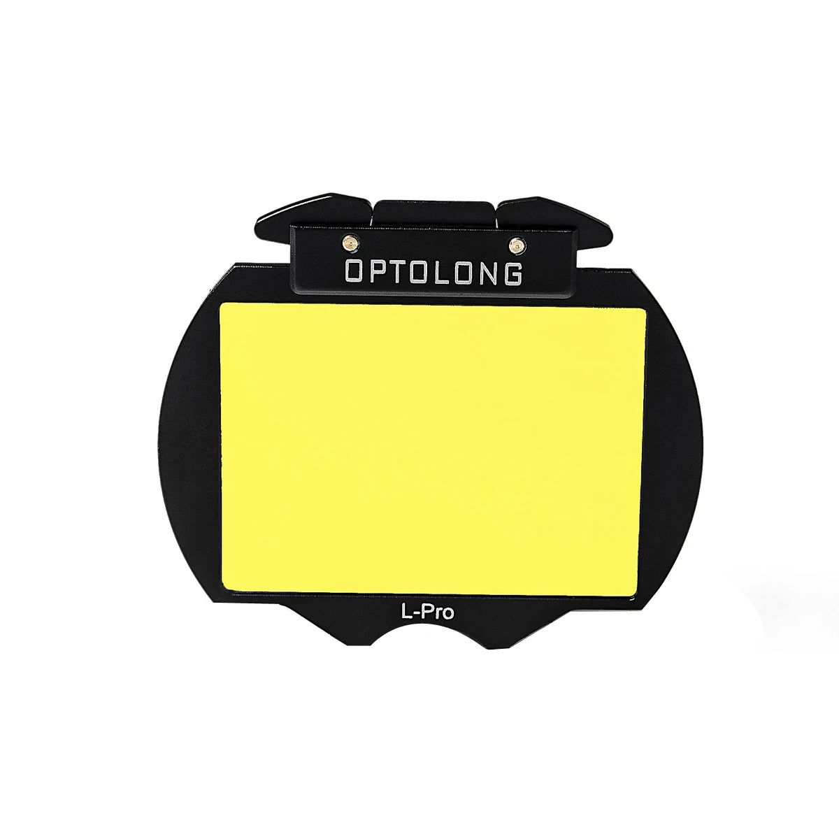 Optolong L Pro Clip Filter Canon Full Frame