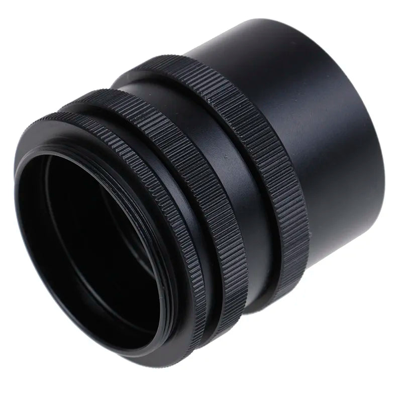 M42 Macro Extension Tube Set 9mm 16mm 30mm