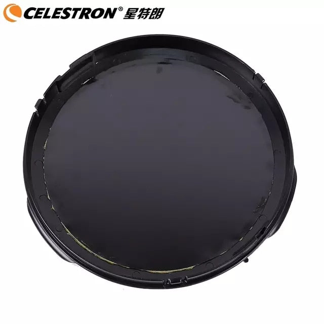 Celestron Solar Filter for Nexstar 8SE CPC800