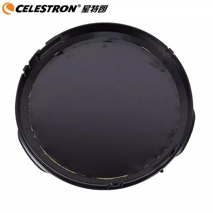 Celestron Solar Filter for Nexstar 8SE CPC800