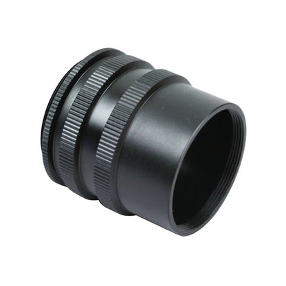 M42 Macro Extension Tube Set for Sale