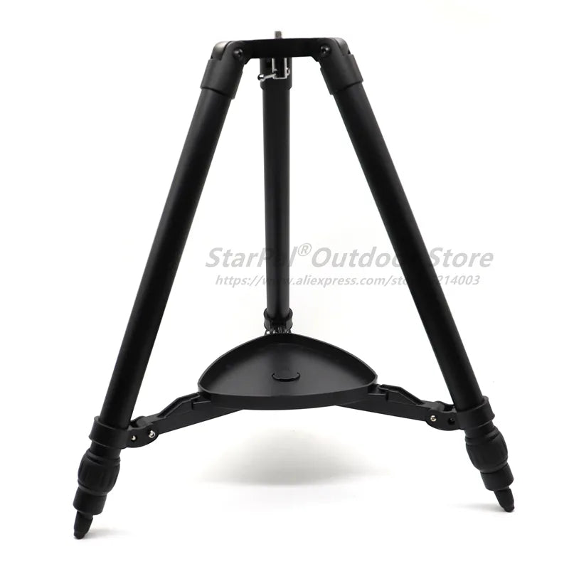 Sky Watcher Equatorial Tripod