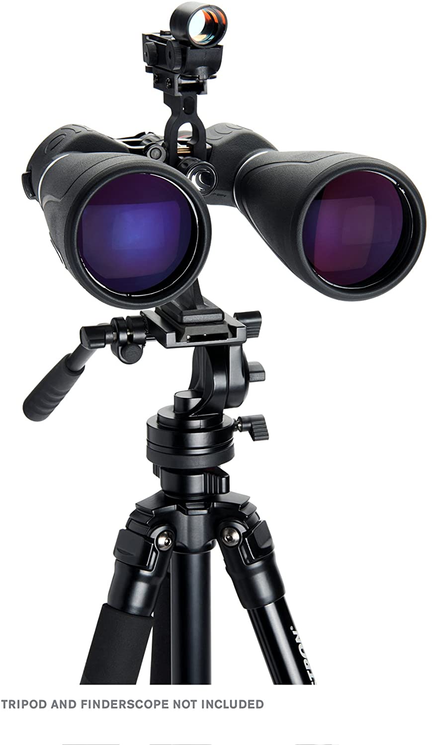 Celestron SkyMaster 15x70 Pro