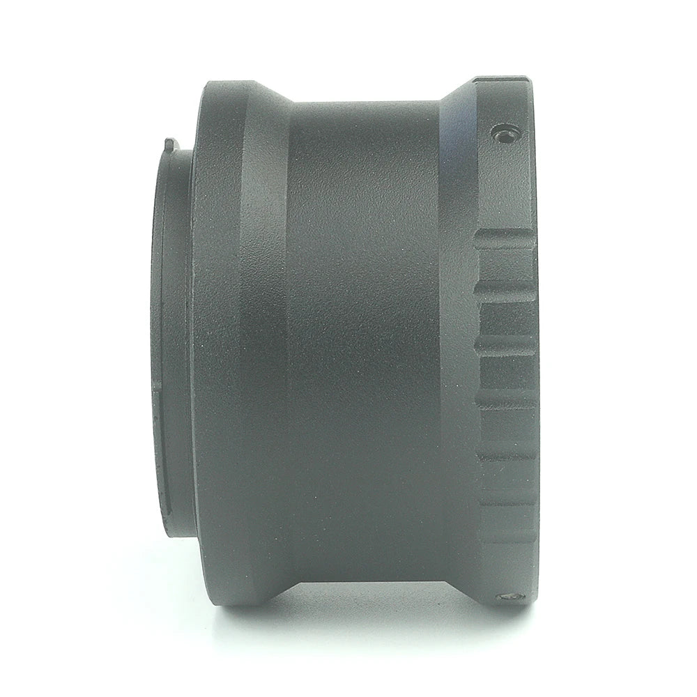 M48 to Sony E-Mount Camera T Ring Converter Adapter