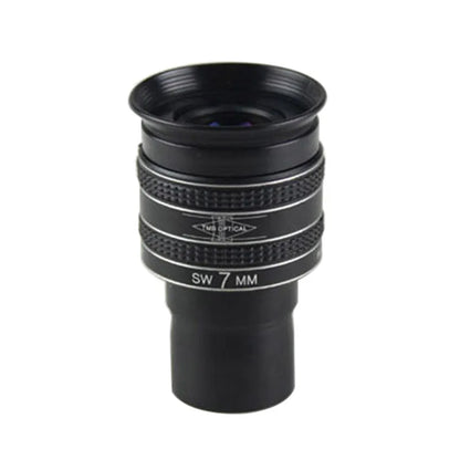 TMB Planetary II Eyepiece Wide Angle 58 Degree 1.25"