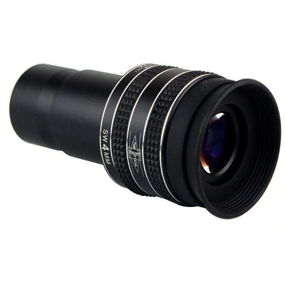 TMB Planetary II Eyepiece Wide Angle 58 Degree 1.25"