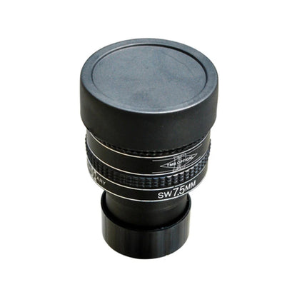 TMB Planetary II Eyepiece Wide Angle 58 Degree 1.25"