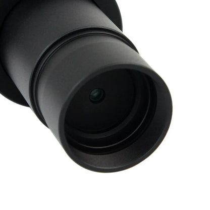 TMB Planetary II Eyepiece Wide Angle 58 Degree 1.25"