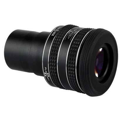 TMB Planetary II Eyepiece Wide Angle 58 Degree 1.25"