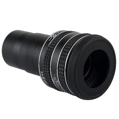 TMB Planetary II Eyepiece Wide Angle 58 Degree 1.25"