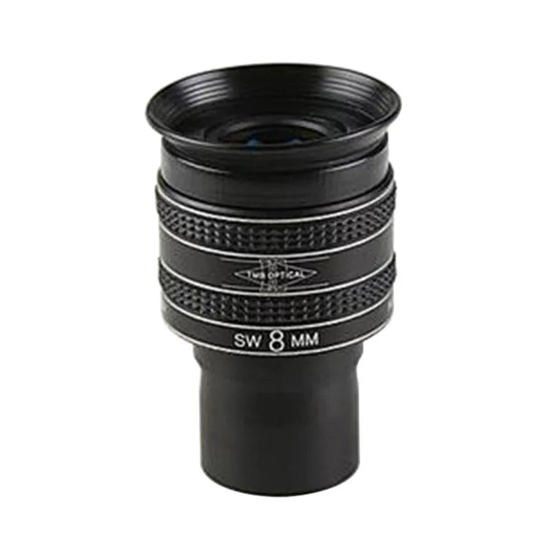 TMB Planetary II Eyepiece Wide Angle 58 Degree 1.25"