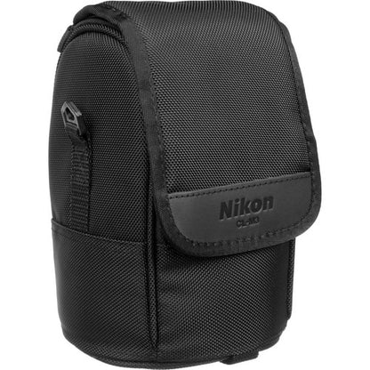 Nikon AF-S NIKKOR 14-24mm f/2.8G ED Lens Bag