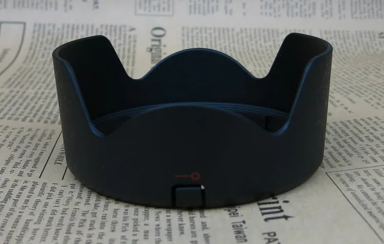 Canon EW-73D Lens Hood