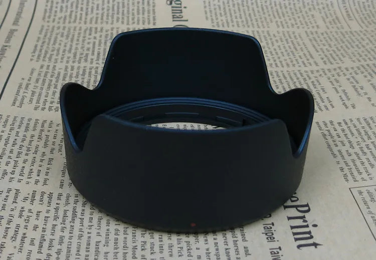 Canon EW 73D Lens Hood