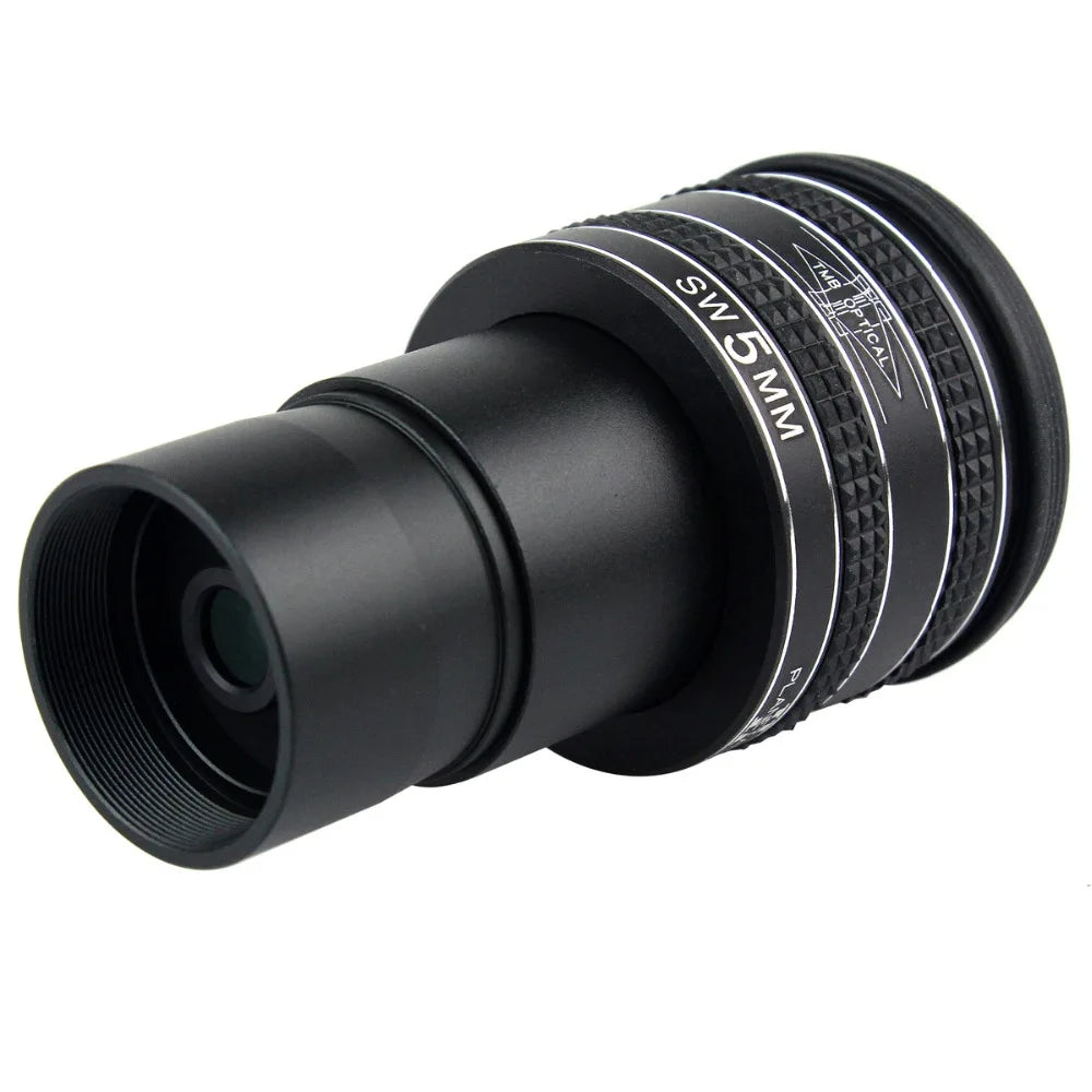 TMB Planetary II Eyepiece Wide Angle 58 Degree 1.25"