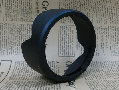 EW-73D Lens Hood