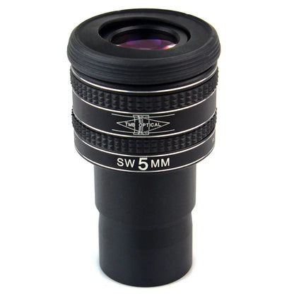 TMB Planetary II Eyepiece Wide Angle 58 Degree 1.25"