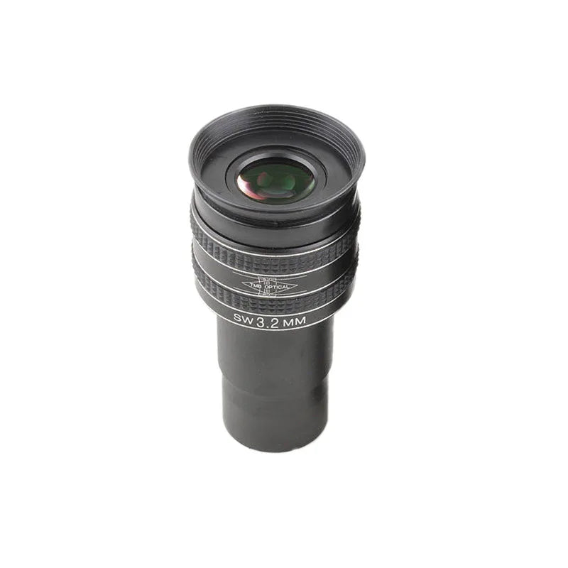 TMB Planetary II Eyepiece Wide Angle 58 Degree 1.25"