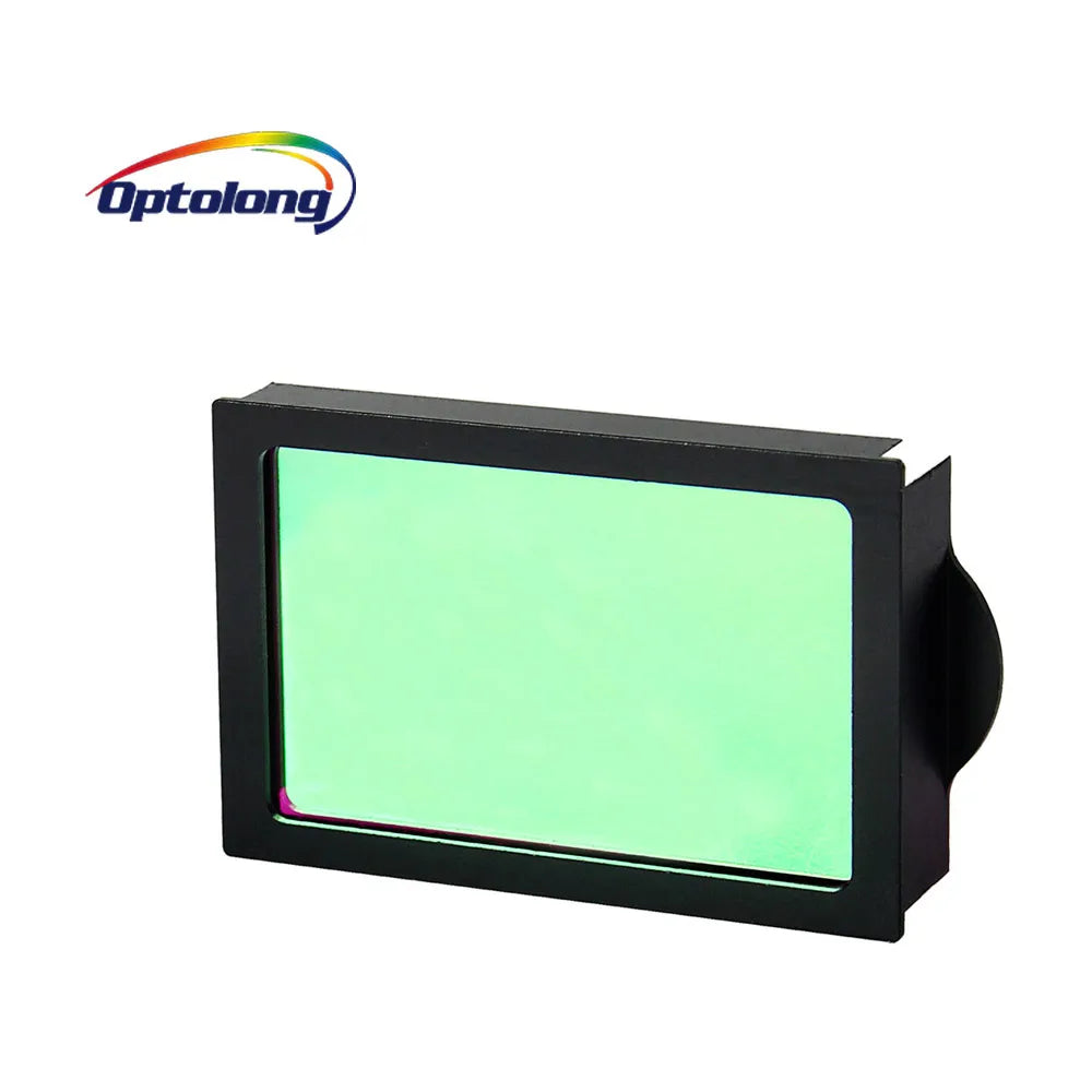 Optolong CLS Clip Filter