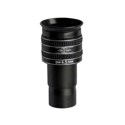 TMB Planetary II Eyepiece Wide Angle 58 Degree 1.25"