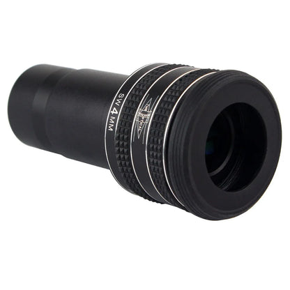 TMB Planetary II Eyepiece Wide Angle 58 Degree 1.25"