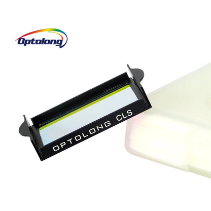 Optolong EOS-FF CLS Clip Filter