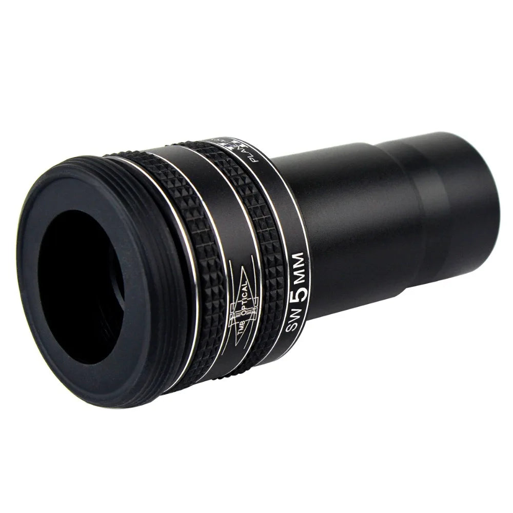 TMB Planetary II Eyepiece Wide Angle 58 Degree 1.25"