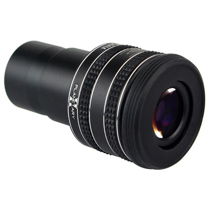 TMB Planetary II Eyepiece Wide Angle 58 Degree 1.25"