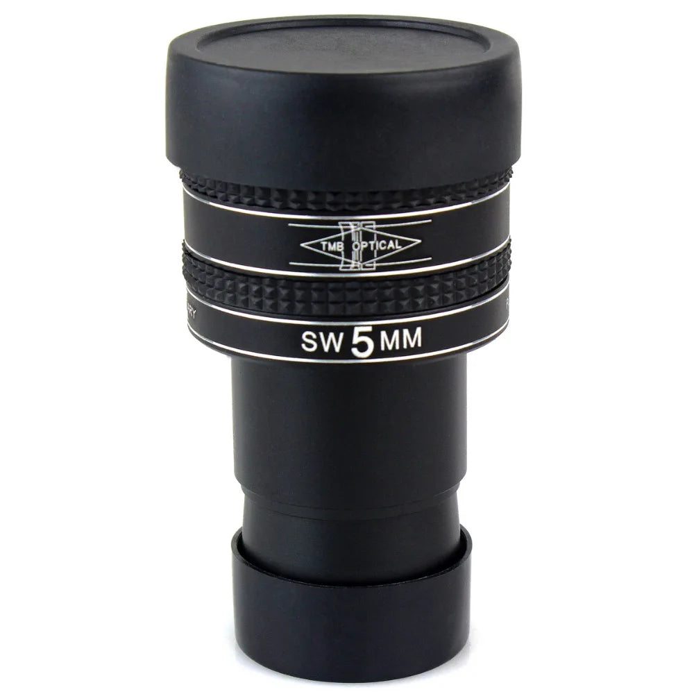 TMB Planetary II Eyepiece Wide Angle 58 Degree 1.25"