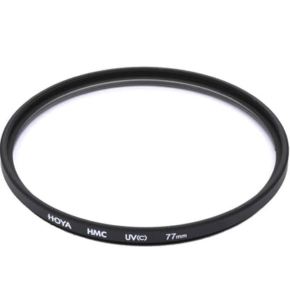 Hoya HMC UV Filter 49mm 52mm 55mm 58mm 62mm 67mm 72mm 77mm 