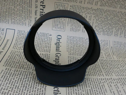 EW-73D Lens Hood for Canon