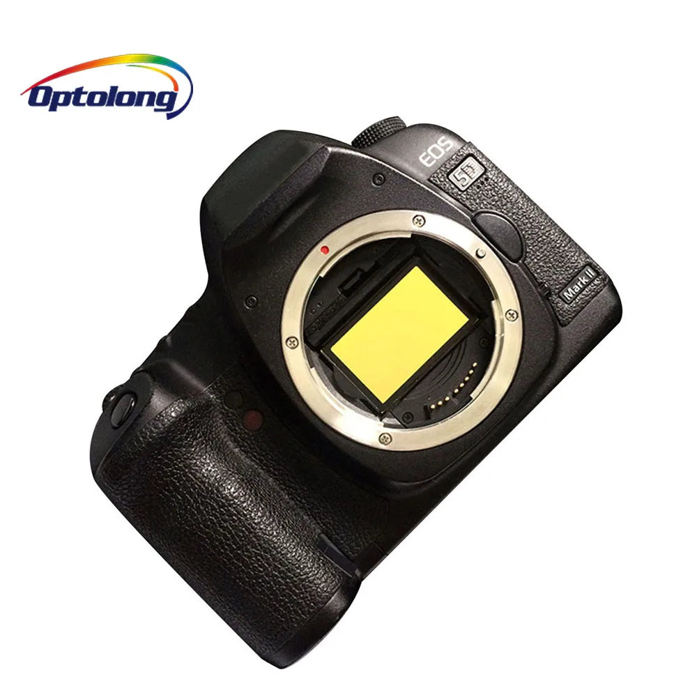 Optolong CLS Clip Filter EOS Full Frame 5D