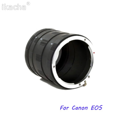 M43 Macro Extension Tube Ring Set for Sale