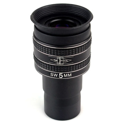 TMB Planetary II Eyepiece Wide Angle 58 Degree 1.25"