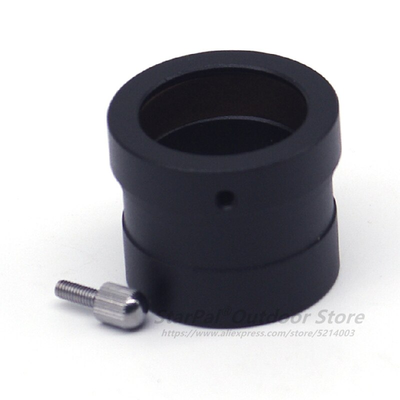 Telescope Eyepiece Adapter