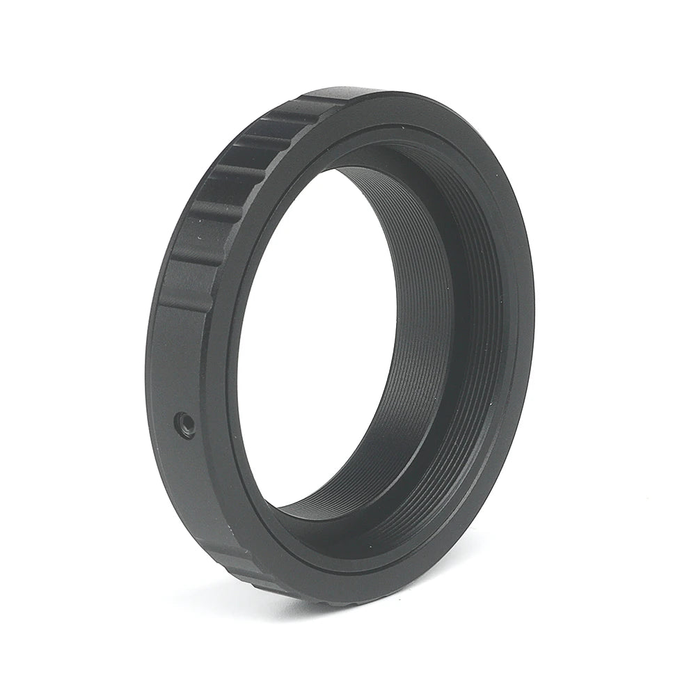 M48 to Sony NEX E-Mount T-Ring Adapter