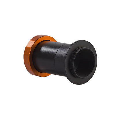 Celestron T-Adapter for 8 inch EdgeHD