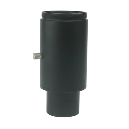 1.25" To M42 T2 Adapter Telescope Extension Tube