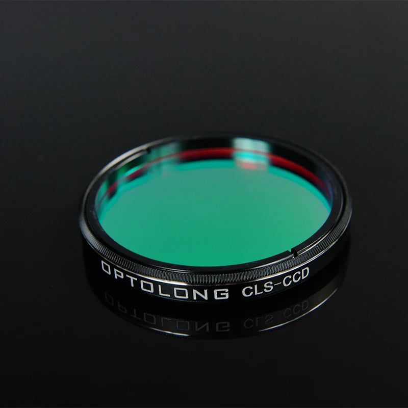 Optolong CLS-CCD Filter