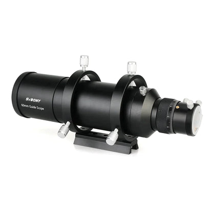 Svbony SV106 60mm Guide Scope for 2000mm focal length