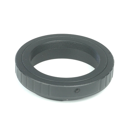 M42 To A-Mount Camera T Ring Adapter for Sony or Minolta Cameras