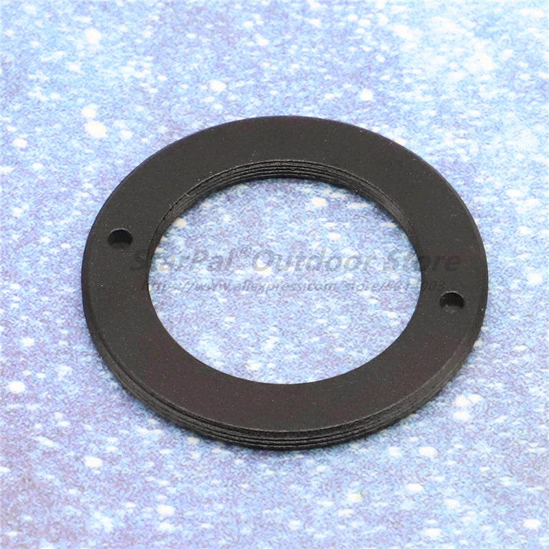 M42 to 1.25" Filter Adapter