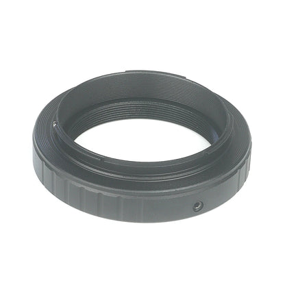 M42 To A-Mount Camera T Ring Adapter for Sony or Minolta Cameras