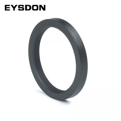 Replaceable Camera Mount T-Ring Inner Ring (M42 or M48)