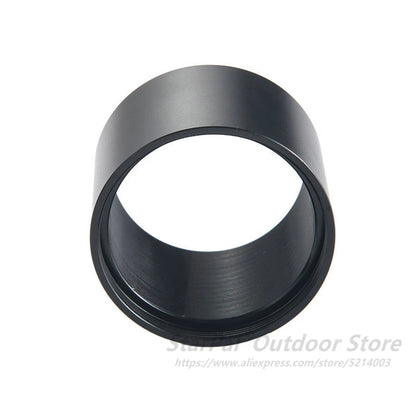 M42 Female Thread-M42 Male Thread Adapter Extension Ring