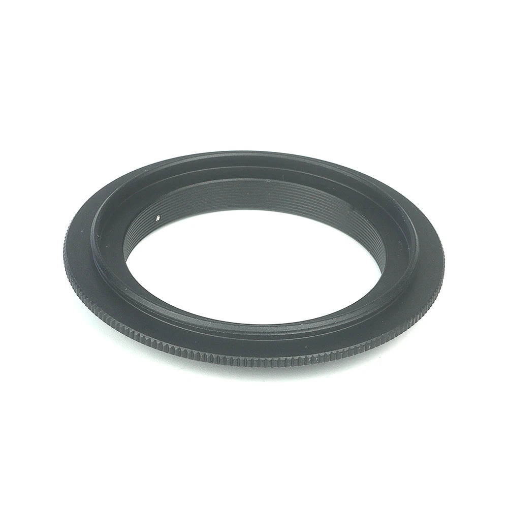 Nikon F Reverse Ring Adapter